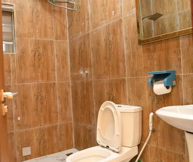 Hotelli Portland Resort