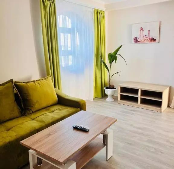 Majatalo Kir House On The Beach