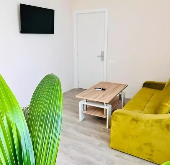 Majatalo Kir House On The Beach