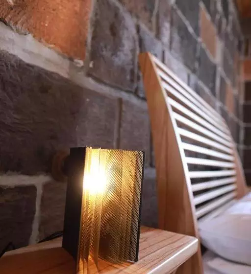 پانسیون Zero Guesthouse