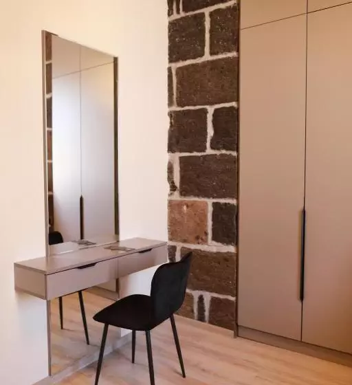 پانسیون Zero Guesthouse