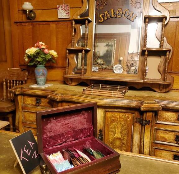 ホテル Beatrice The Villa