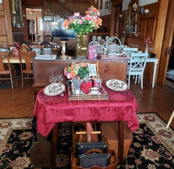 ホテル Beatrice The Villa