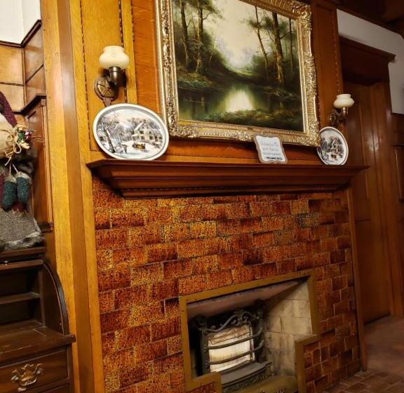 ホテル Beatrice The Villa