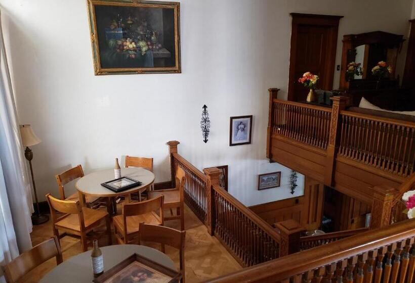 ホテル Beatrice The Villa