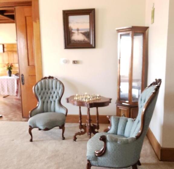 ホテル Beatrice The Villa