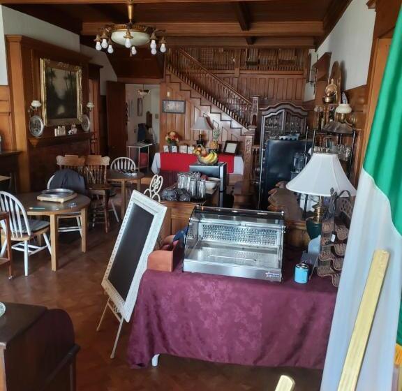 ホテル Beatrice The Villa