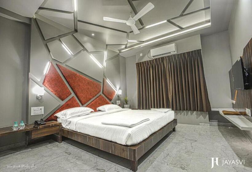 فندق Jayasvi Gargoti 10 Km From Admapur Balumama Temple