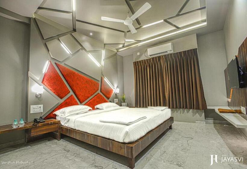 فندق Jayasvi Gargoti 10 Km From Admapur Balumama Temple