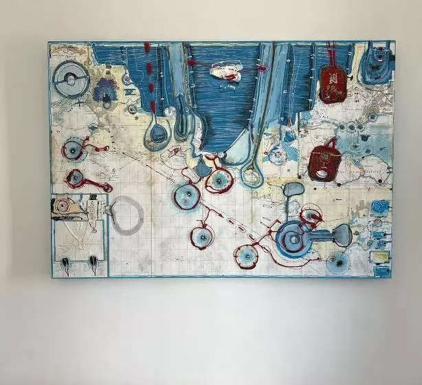 Majatalo Chappert Gaujal