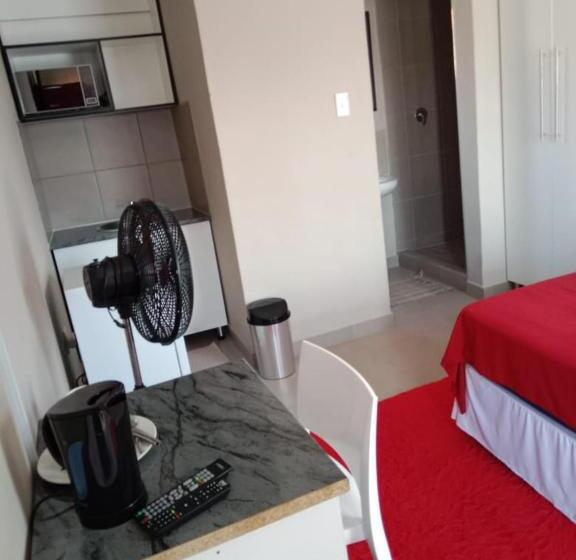 Pension Rasesa Guest House