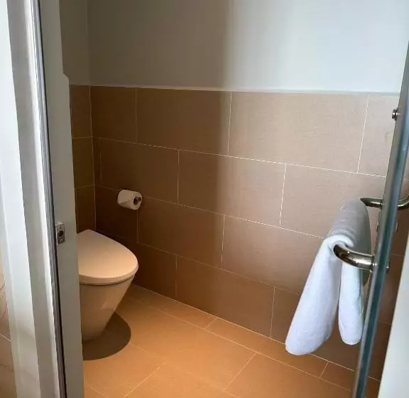 هتل The Cam Ranh Resort All Luxury Service