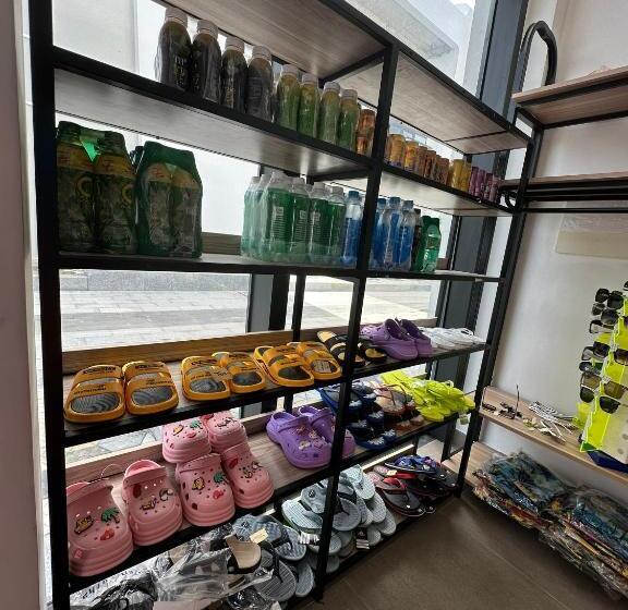 هتل The Cam Ranh Resort All Luxury Service