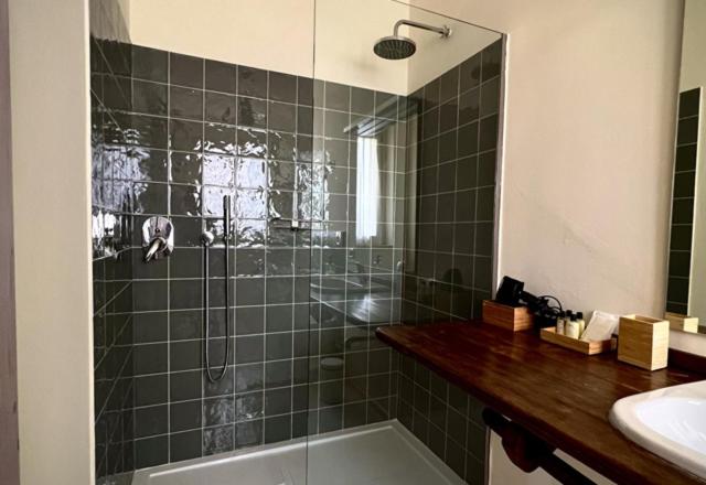 צימר Casale Solindio