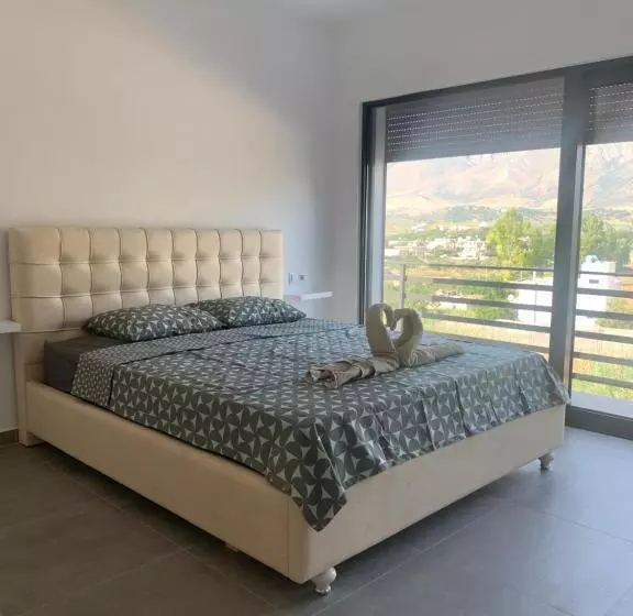 هتل Hela Residence