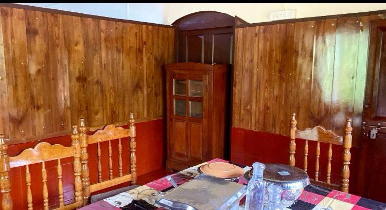 Hôtel Vintage Vista