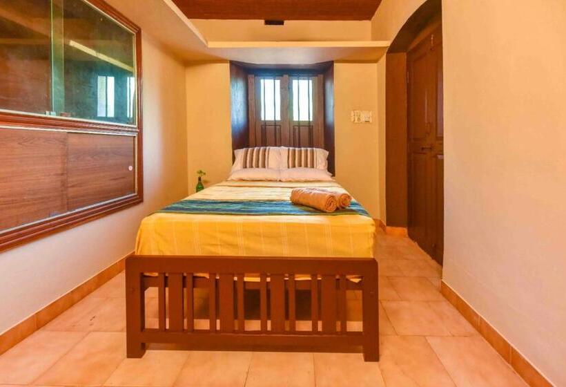 Hôtel Vintage Vista