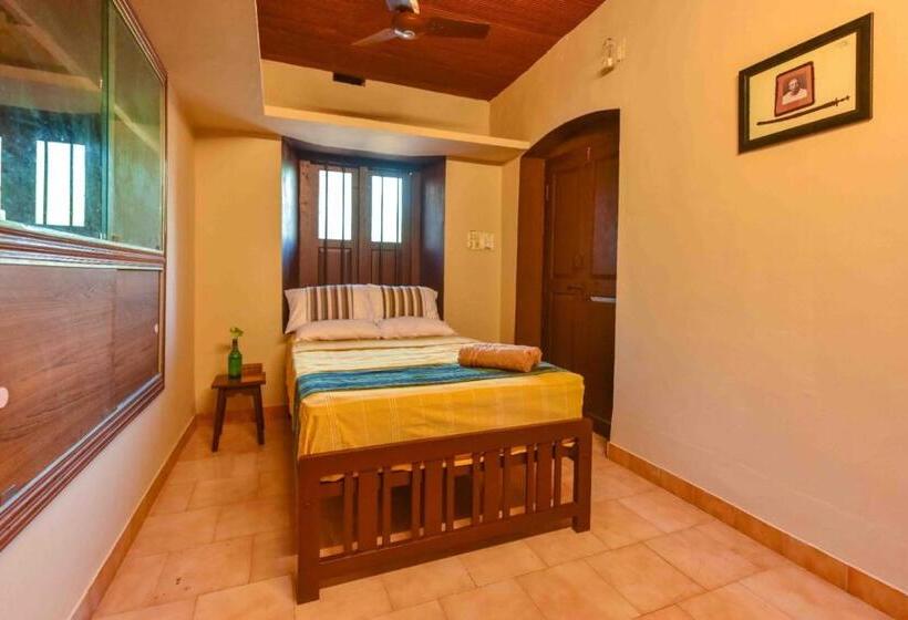 Hôtel Vintage Vista