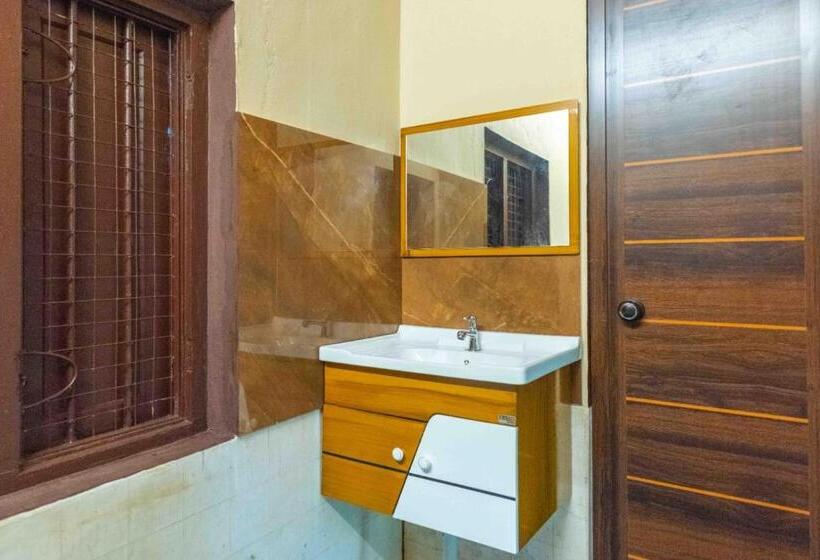 Hôtel Vintage Vista