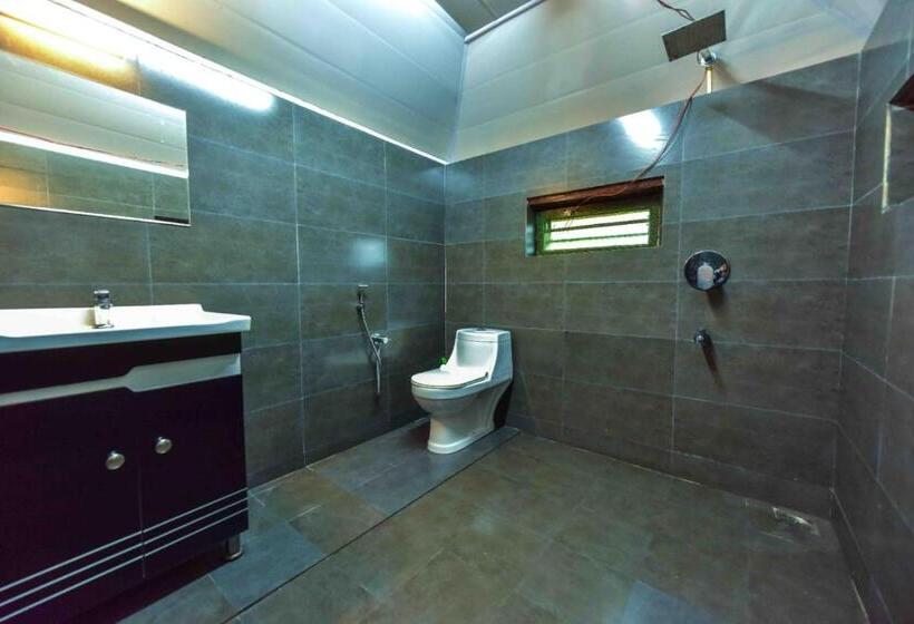 Hôtel Vintage Vista