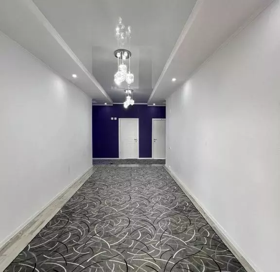 پانسیون гостевой дом дастан, Guest House Dastan