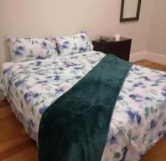 Majatalo Jerusalem Guesthouse