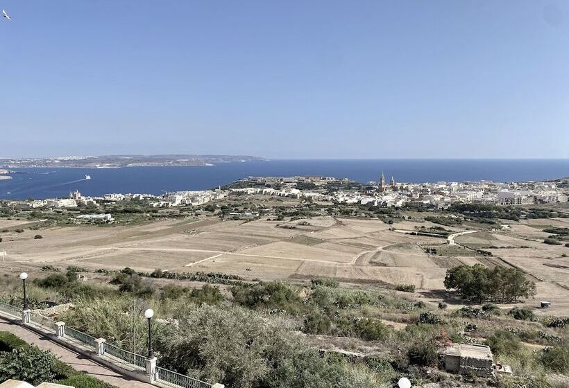 تختخواب و صبحانه Twenty9th