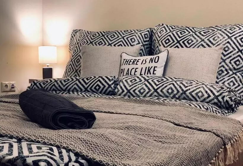 Aamiaismajoitus (B&B) Mayer Vendégház