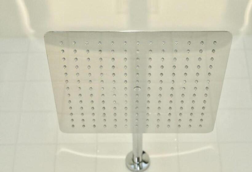 Bed & Breakfast Udens Buiten