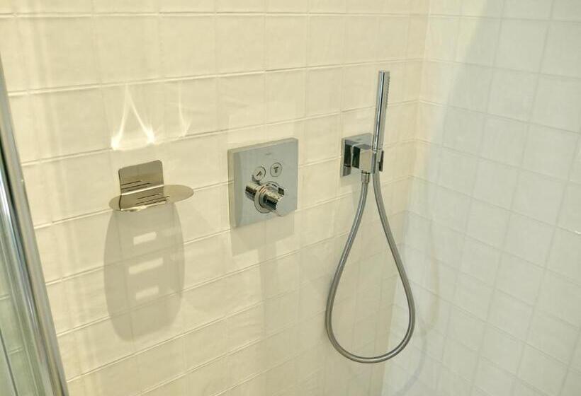 Bed & Breakfast Udens Buiten