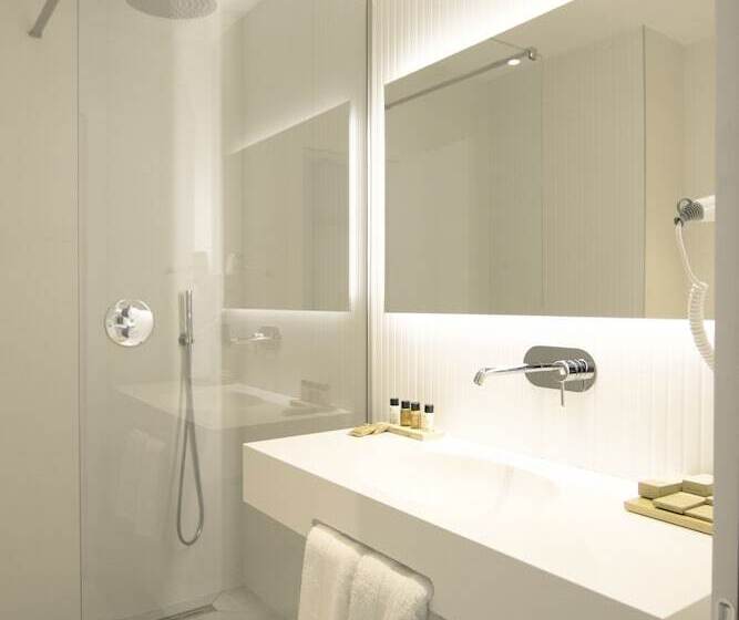 هتل Mango Luxury Resorts