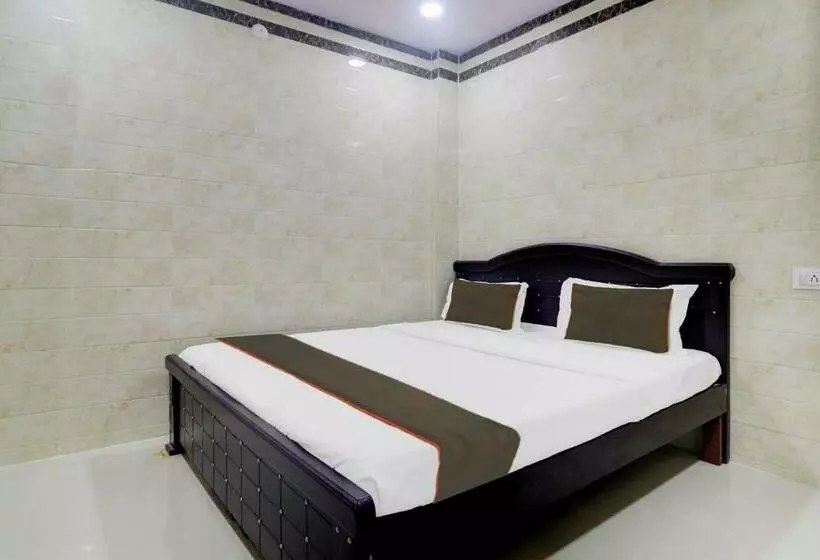 O New Hotel Aroma Classic