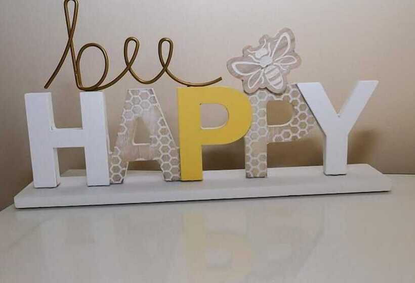 پانسیون Bramall House Accommodation