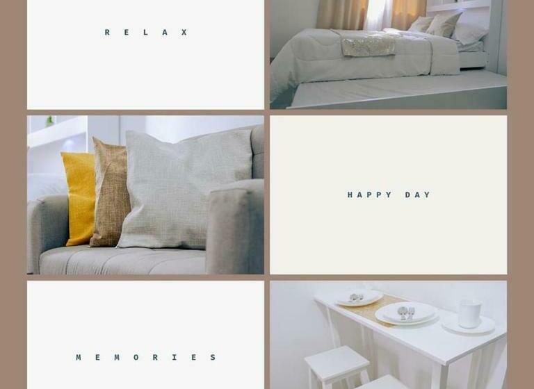 Panzió Eugeenieroi’s Place