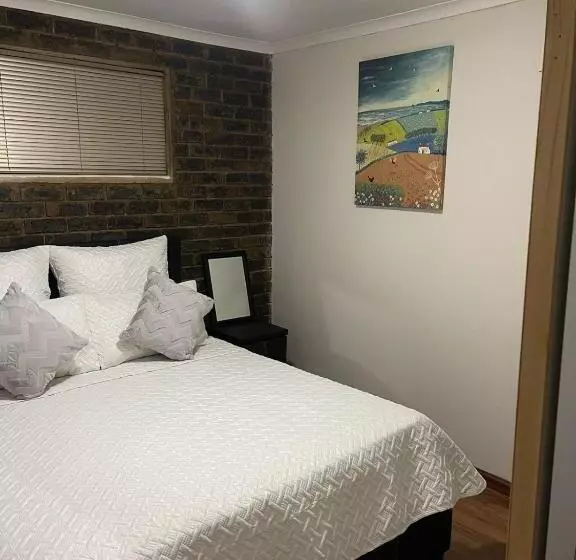 Majatalo We Love Properties Guest House