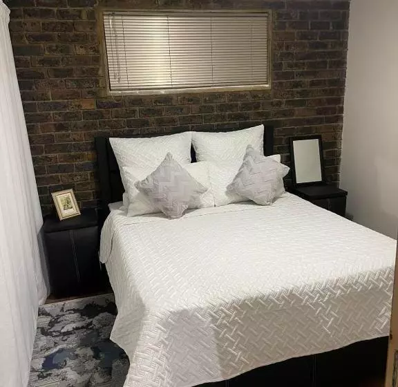 Majatalo We Love Properties Guest House