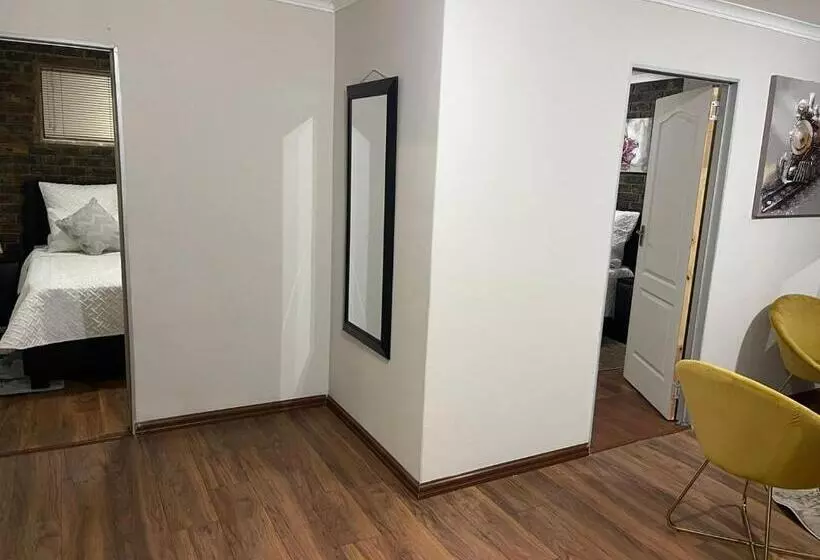 Majatalo We Love Properties Guest House