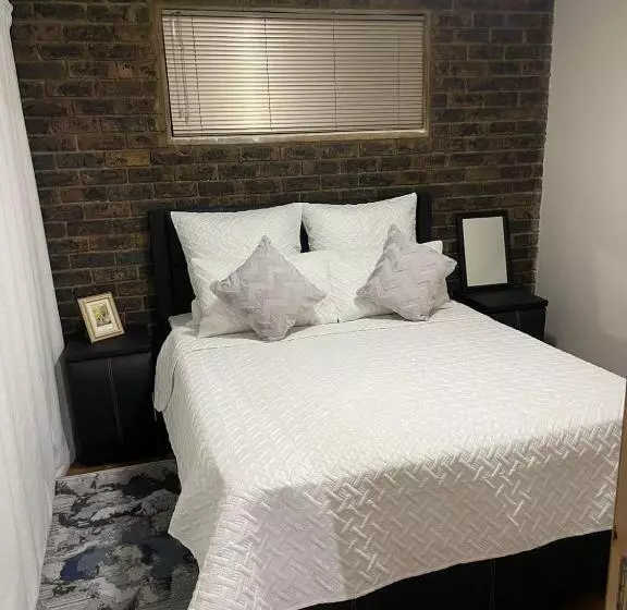 Majatalo We Love Properties Guest House