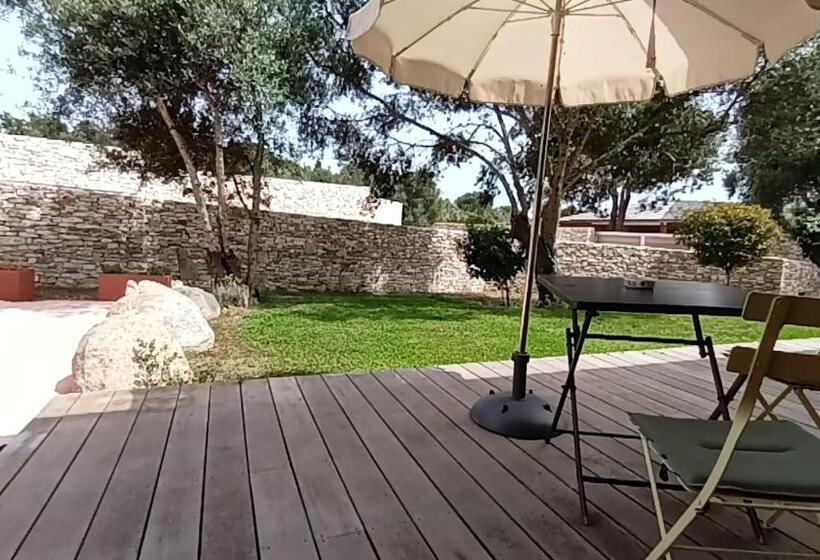 مبيت وإفطار Chambre Cosy