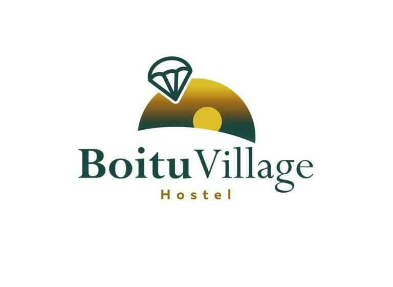 Hostel Boituvillage