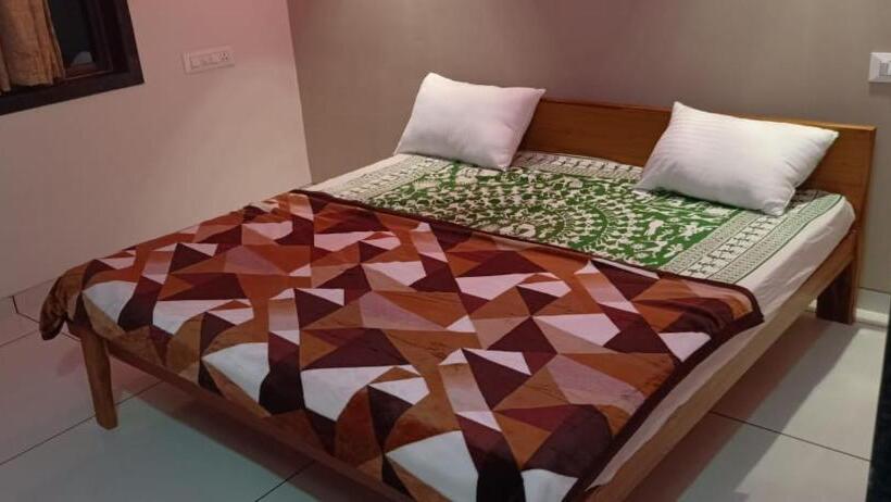 酒店 Reva Vihar Rooms