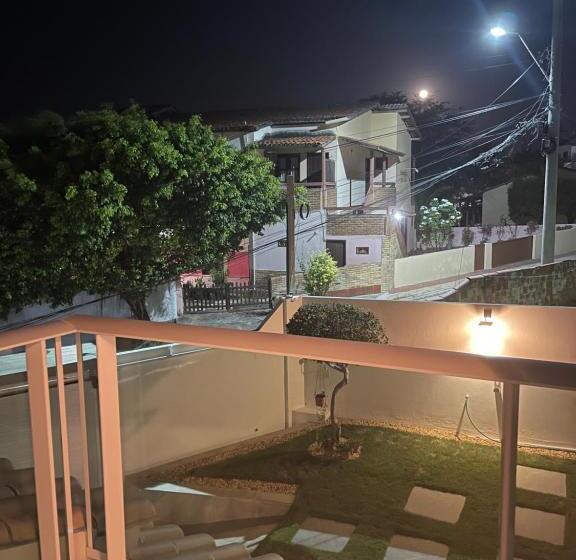 膳宿费 Charlotte House