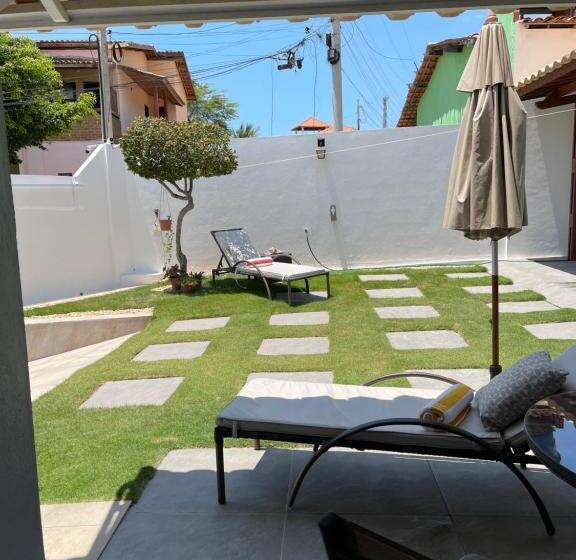 膳宿费 Charlotte House