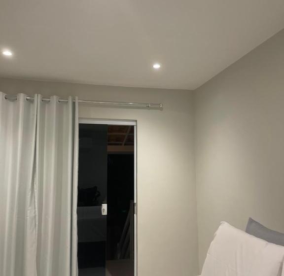 膳宿费 Charlotte House