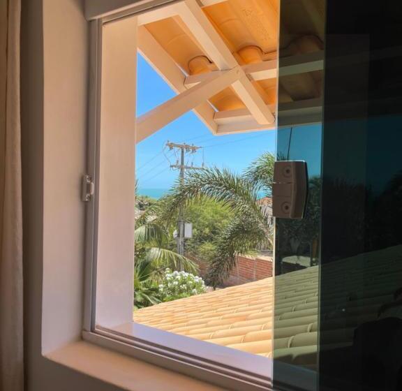 膳宿费 Charlotte House