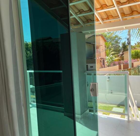 膳宿费 Charlotte House