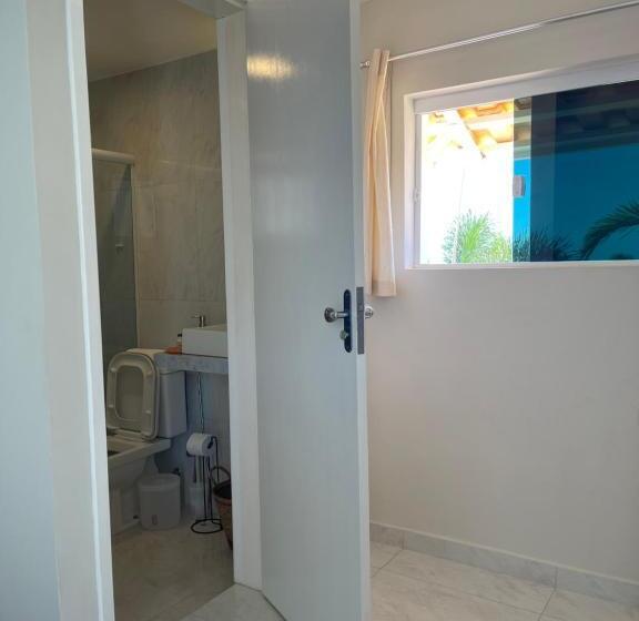 膳宿费 Charlotte House