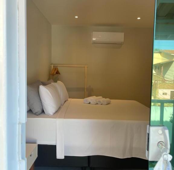 膳宿费 Charlotte House