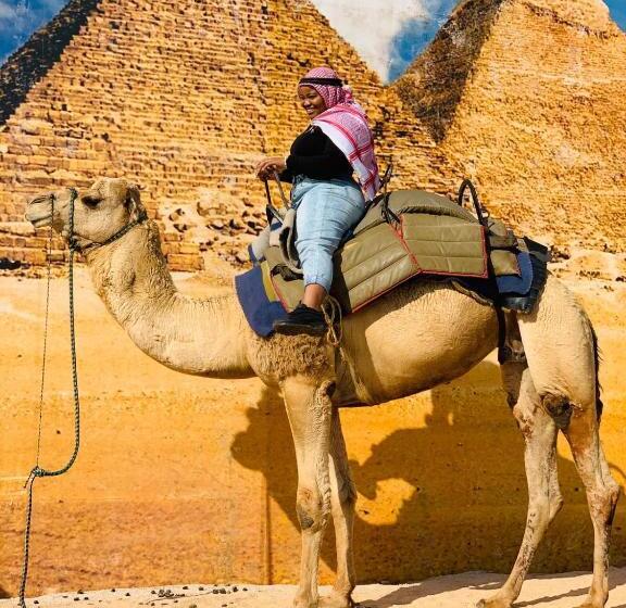 민박 Ten Flags Theme Park