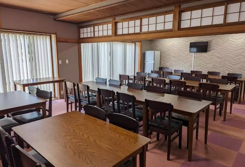 Business Hotel Sakaguchiya   Vacation Stay 65289v